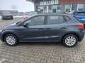 SEAT Ibiza Austria Edition Grau - thumbnail 17