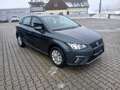 SEAT Ibiza Austria Edition Grau - thumbnail 5