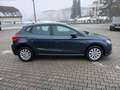 SEAT Ibiza Austria Edition Grau - thumbnail 7