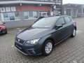 SEAT Ibiza Austria Edition Grau - thumbnail 1