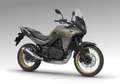 Honda Transalp Sichere Dir jetzt schon das Modell 2025/ Preise fo - thumbnail 7