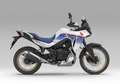 Honda Transalp Sichere Dir jetzt schon das Modell 2025/ Preise fo - thumbnail 8