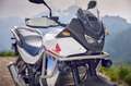 Honda Transalp Sichere Dir jetzt schon das Modell 2025/ Preise fo - thumbnail 12