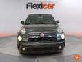 Fiat 500L 1.4+16v+70kW+%2895CV%29+120th+Aniversario Azul - thumbnail 2
