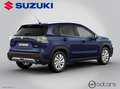 Suzuki S-Cross 1.4 Hybrid Top 2WD *PROMOZIONE ADCARS* Blauw - thumbnail 3