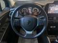 Suzuki S-Cross 1.4 Hybrid Top 2WD *PROMOZIONE ADCARS* Blauw - thumbnail 6