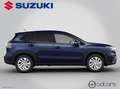 Suzuki S-Cross 1.4 Hybrid Top 2WD *PROMOZIONE ADCARS* Blauw - thumbnail 2