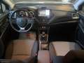 Suzuki S-Cross 1.4 Hybrid Top 2WD *PROMOZIONE ADCARS* Blauw - thumbnail 4