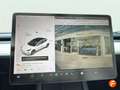 Tesla Model 3 Gran Autonomía AWD Blanco - thumbnail 22