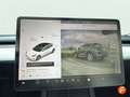 Tesla Model 3 Gran Autonomía AWD Blanco - thumbnail 15