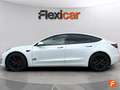 Tesla Model 3 Gran Autonomía AWD Blanco - thumbnail 4