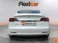 Tesla Model 3 Gran Autonomía AWD Blanco - thumbnail 7