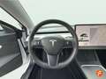 Tesla Model 3 Gran Autonomía AWD Blanco - thumbnail 17