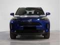 Toyota Yaris Cross 120H Active Tech - thumbnail 5