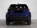 Toyota Yaris Cross 120H Active Tech - thumbnail 4