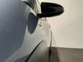 Toyota Aygo X 1.0 VVT-i MT Play | Clima | Stoelverw. | LM Velgen Grijs - thumbnail 20