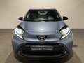 Toyota Aygo X 1.0 VVT-i MT Play | Clima | Stoelverw. | LM Velgen Grijs - thumbnail 16