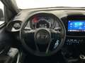 Toyota Aygo X 1.0 VVT-i MT Play | Clima | Stoelverw. | LM Velgen Grijs - thumbnail 25