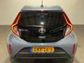 Toyota Aygo X 1.0 VVT-i MT Play | Clima | Stoelverw. | LM Velgen Grijs - thumbnail 17