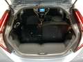 Toyota Aygo X 1.0 VVT-i MT Play | Clima | Stoelverw. | LM Velgen Grijs - thumbnail 14