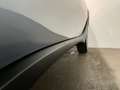Toyota Aygo X 1.0 VVT-i MT Play | Clima | Stoelverw. | LM Velgen Grijs - thumbnail 21