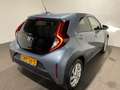 Toyota Aygo X 1.0 VVT-i MT Play | Clima | Stoelverw. | LM Velgen Grijs - thumbnail 3