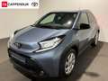 Toyota Aygo X 1.0 VVT-i MT Play | Clima | Stoelverw. | LM Velgen Grijs - thumbnail 1