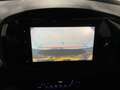 Toyota Aygo X 1.0 VVT-i MT Play | Clima | Stoelverw. | LM Velgen Grijs - thumbnail 10