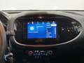 Toyota Aygo X 1.0 VVT-i MT Play | Clima | Stoelverw. | LM Velgen Grijs - thumbnail 11