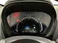 Toyota Aygo X 1.0 VVT-i MT Play | Clima | Stoelverw. | LM Velgen Grijs - thumbnail 7