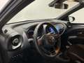 Toyota Aygo X 1.0 VVT-i MT Play | Clima | Stoelverw. | LM Velgen Grijs - thumbnail 5