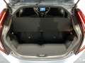 Toyota Aygo X 1.0 VVT-i MT Play | Clima | Stoelverw. | LM Velgen Grijs - thumbnail 15