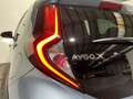 Toyota Aygo X 1.0 VVT-i MT Play | Clima | Stoelverw. | LM Velgen Grijs - thumbnail 19