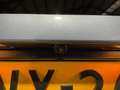 Toyota Aygo X 1.0 VVT-i MT Play | Clima | Stoelverw. | LM Velgen Grijs - thumbnail 23