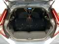 Toyota Aygo X 1.0 VVT-i MT Play | Clima | Stoelverw. | LM Velgen Grijs - thumbnail 13