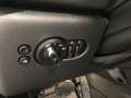 MINI Cooper S Cooper S 178ch CLASSIC Edition Premium BVA7 S - thumbnail 10