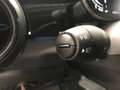 MINI Cooper S Cooper S 178ch CLASSIC Edition Premium BVA7 S - thumbnail 11