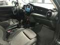 MINI Cooper S Cooper S 178ch CLASSIC Edition Premium BVA7 S - thumbnail 6