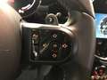 MINI Cooper S Cooper S 178ch CLASSIC Edition Premium BVA7 S - thumbnail 9