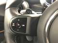 MINI Cooper S Cooper S 178ch CLASSIC Edition Premium BVA7 S - thumbnail 8