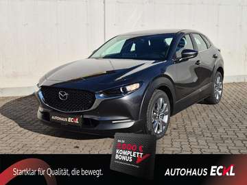 2.5L G140PS 6MT 2WD Centre- Line