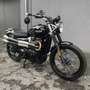Triumph Scrambler - thumbnail 2