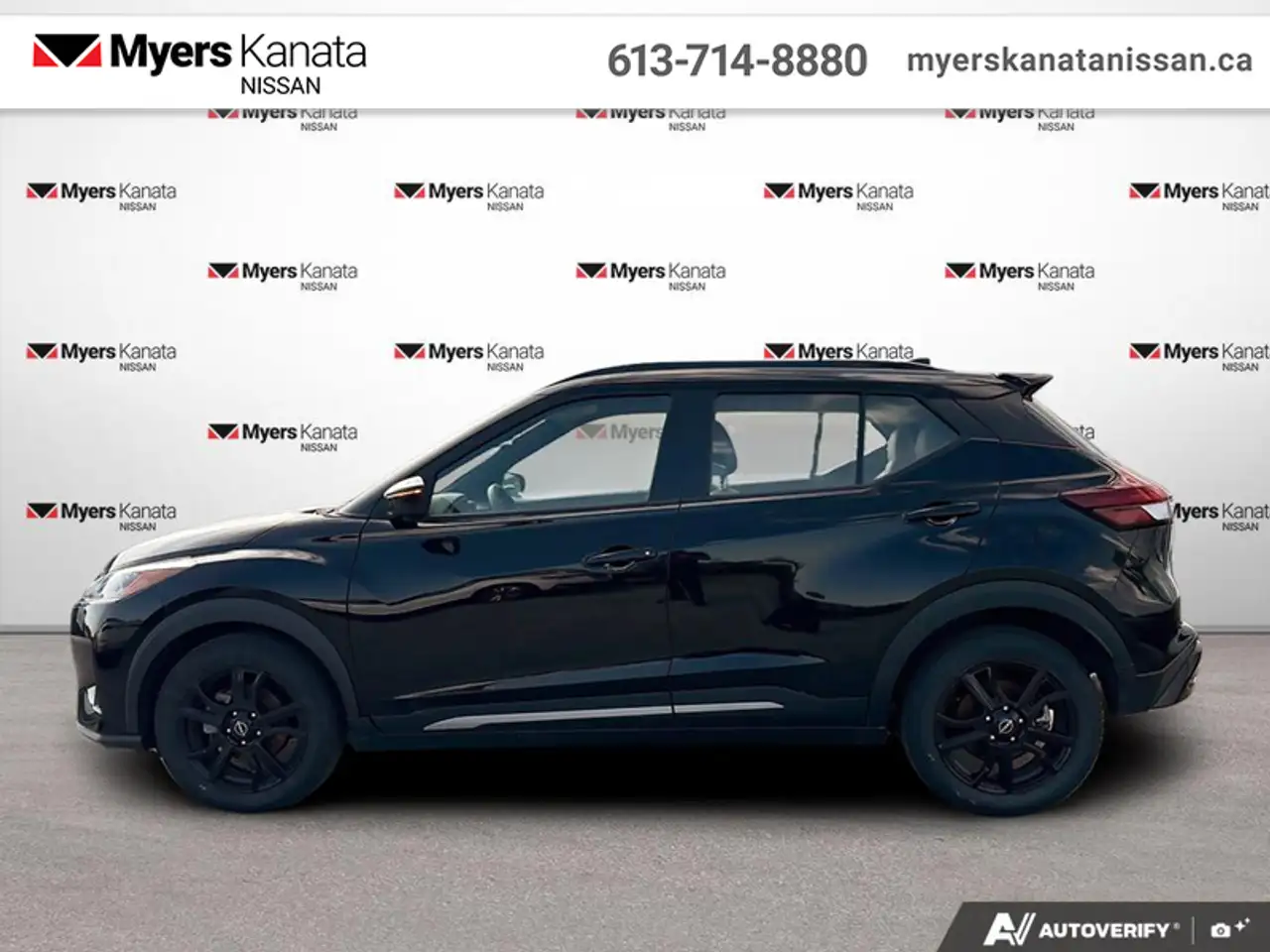 Nissan Kicks fotografie Nissan Kicks