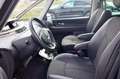 Renault Espace Celsium 2,0 dCi *Nur für Export & Gewerbe* Grau - thumbnail 5