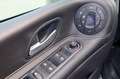 Renault Espace Celsium 2,0 dCi *Nur für Export & Gewerbe* Grau - thumbnail 14