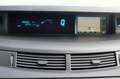 Renault Espace Celsium 2,0 dCi *Nur für Export & Gewerbe* Grau - thumbnail 16