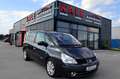 Renault Espace Celsium 2,0 dCi *Nur für Export & Gewerbe* Grau - thumbnail 1