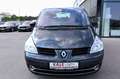 Renault Espace Celsium 2,0 dCi *Nur für Export & Gewerbe* Grau - thumbnail 18