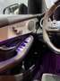 Mercedes-Benz GLC 43 AMG GLC 43 AMG 4Matic Schwarz - thumbnail 38