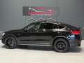 Mercedes-Benz GLC 43 AMG GLC 43 AMG 4Matic Schwarz - thumbnail 5